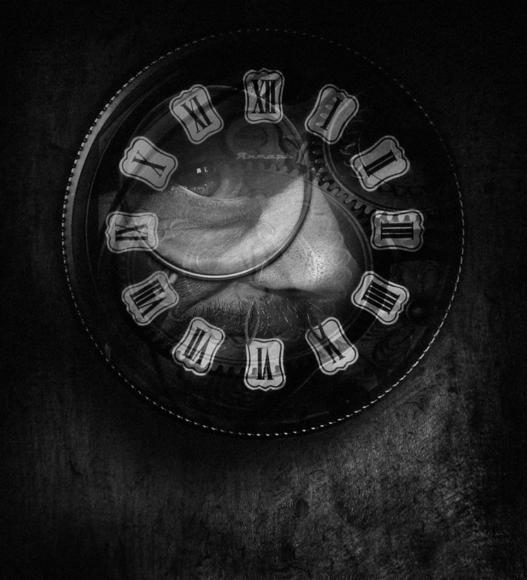 gildam:  Photo by Ilona Pulkstene 