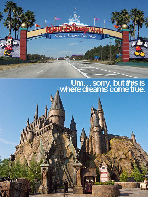 poop-punk:  itscauseyoureafuckinelf:  Tru fax.  yesterday cum bak 2 me :’((( 
