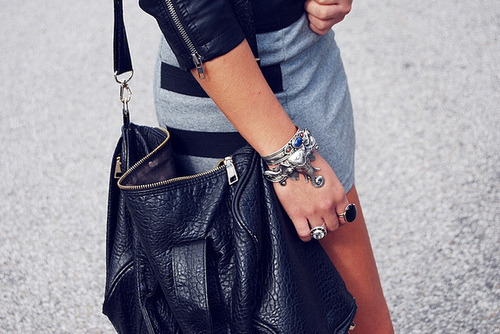 Pretty @iknowyouheartit