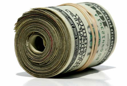 vincethefatguy:  biancacamille:  One day.  get them big rolls and buy some 