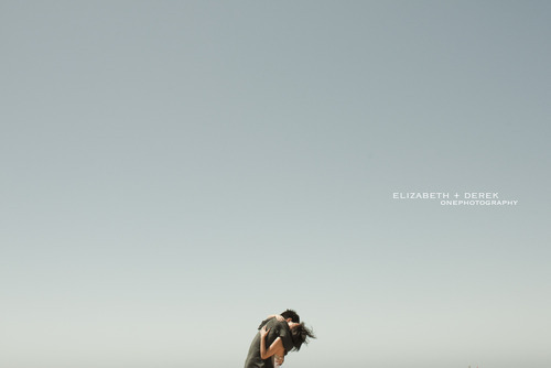 fckyeahcutecouples:   Never let me go © Onephotography - Hana Chun photography blog personal blog 