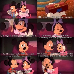 mickeyandminnie:  (Submitted by promisethestarsxxtinaa) 