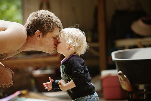 painkillersandcaffeine:  how precious :3 