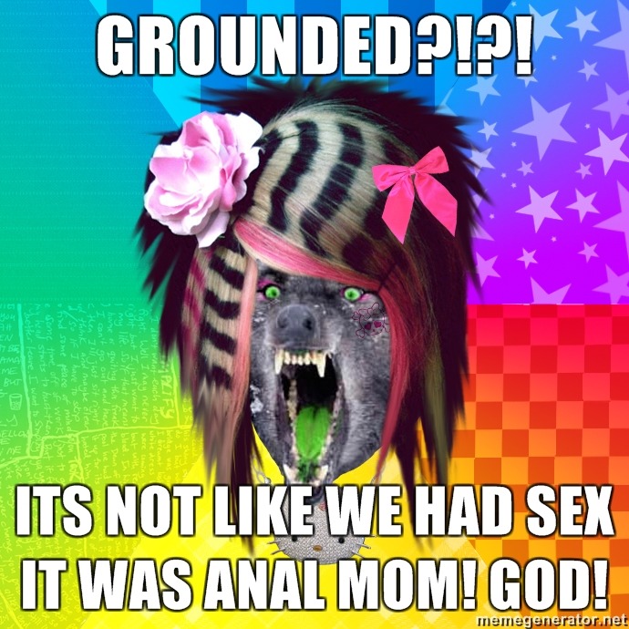 death-by-lulz:  Via Death by Lulz Follow Now