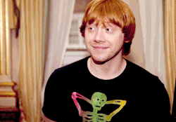 joellamarano:  -hewastheirfriend:  littlemissdorkette:   “We’ve started referring to Rupert’s kind of complex as “Neverland”, actually. It’s mad; he’s got all of this stuff in there: he’s got an ice cream van, he’s got a hovercraft,