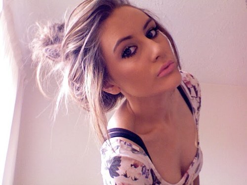 Born Classy♥
