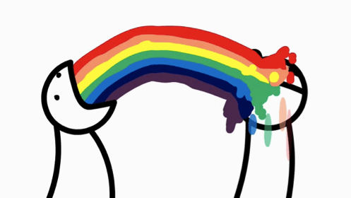 ☼ ☾