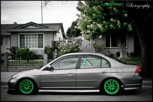 creepdontsleep:  germainthedude:  Again, another taste of the modified car’s that people don’t look into. EM2  shiet, that’s pretty dope 