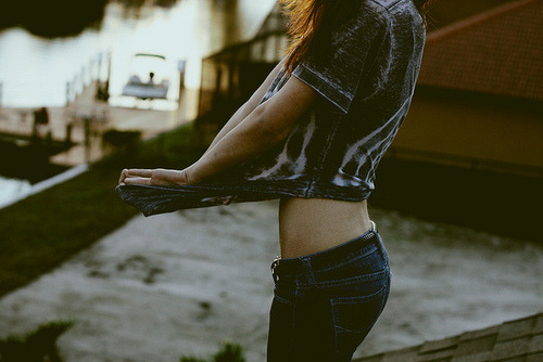 stemss.tumblr.com/post/2640111090/