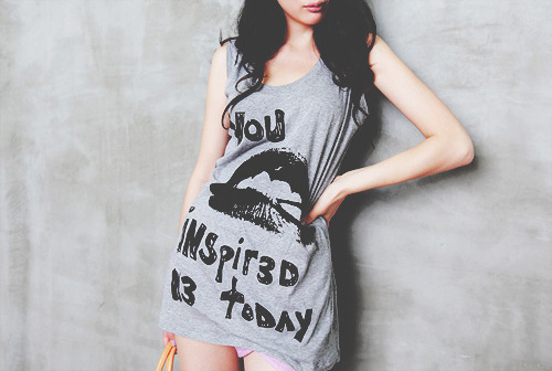 ☀ Stay ℒℴѵℯly ☀