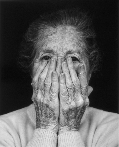 Photograph by Humberto Rivas