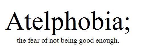 ooooohyeeeeahxd:  i-i definitely have this.. :x 