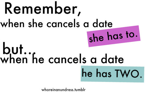 lovequotesrus:  Photo Courtesy: whoreinanundress 