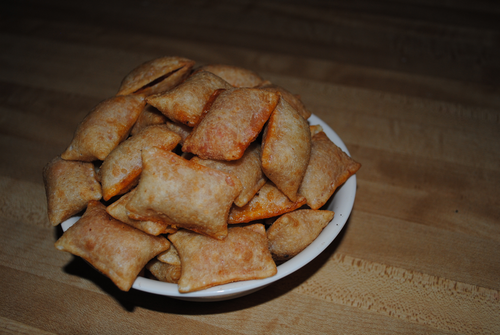 thelastlines:  lolteenager:  -adaylateabuckshort:  bawwksee:  What are they o.o 
