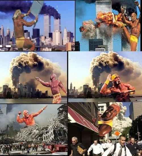 NSFW