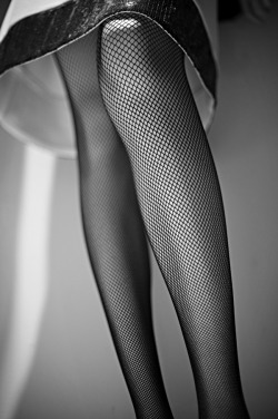 sisterspock:weaponofmassconsumption:  *NickKoutoulas 