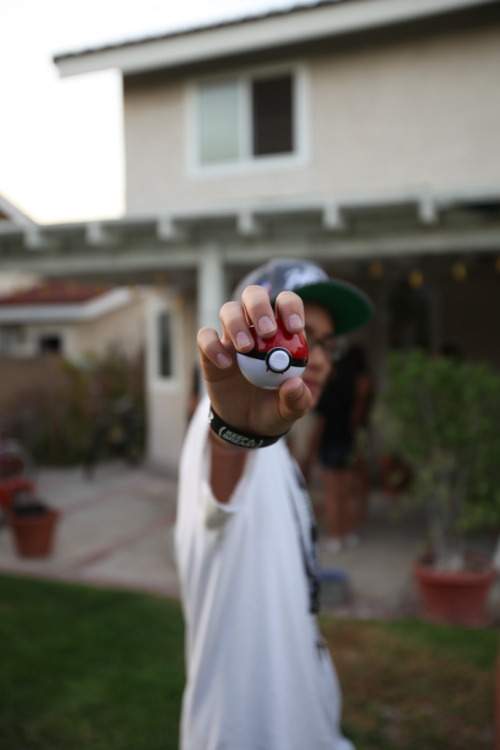 troioikelley.tumblr.com/post/2384321143/