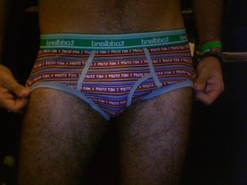 tommmy:  andysito:  Even though I’m not “Hot Stuff”.  Helllllllllllllllo!  Those are some of the sexiest legs I’ve seen. UNF.