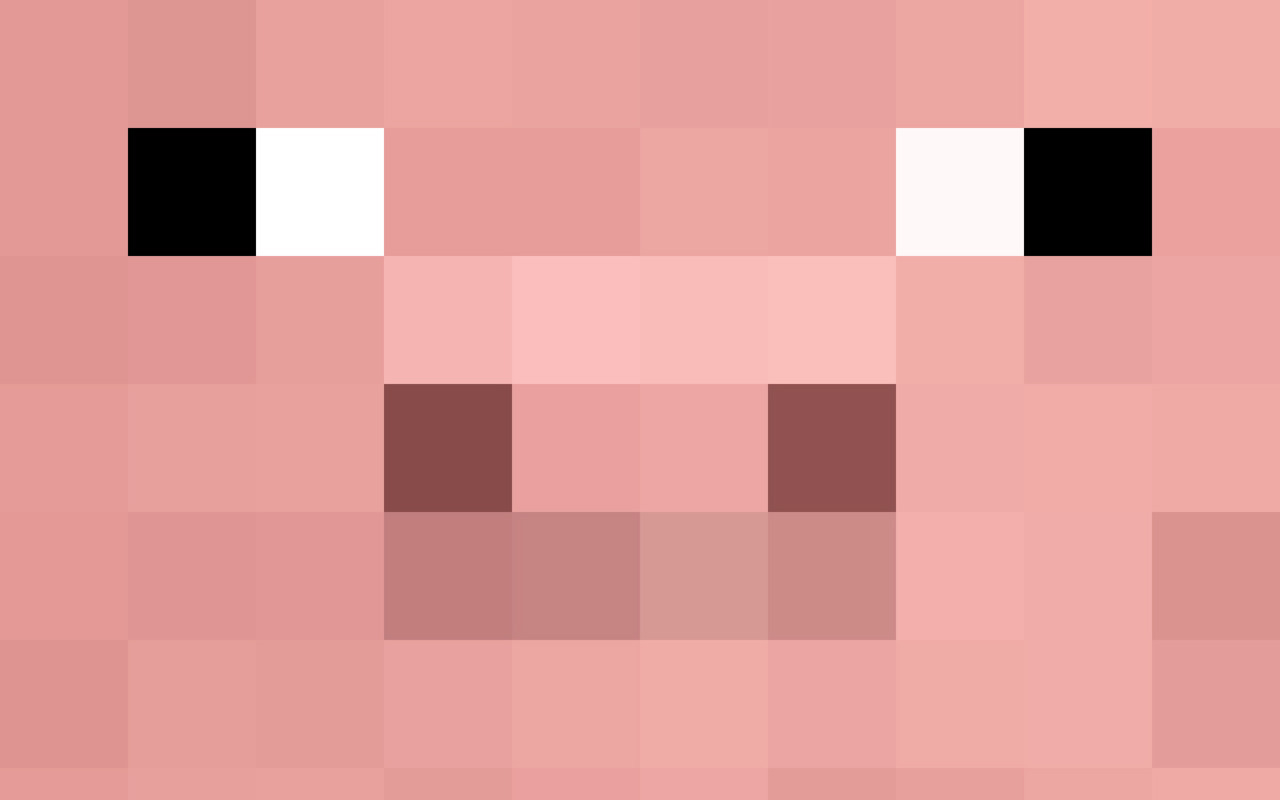 oink