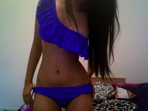 slut-perfection:   f-etchbarbiies:  WANT TO GAIN 100+ IN LESS THAN ONE MINUTE?  CLICK HERE