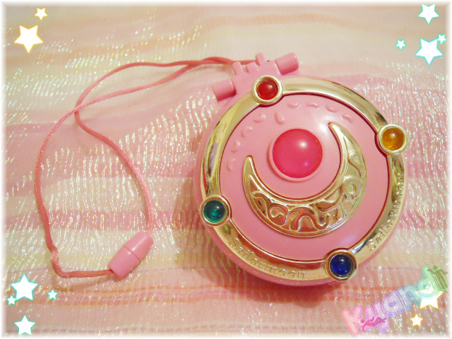 KK_BUBBLEGUN DA-7306-7656- 7047
