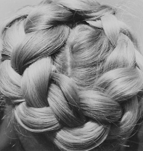 splitpeavintageblog:by Dorothea Lange