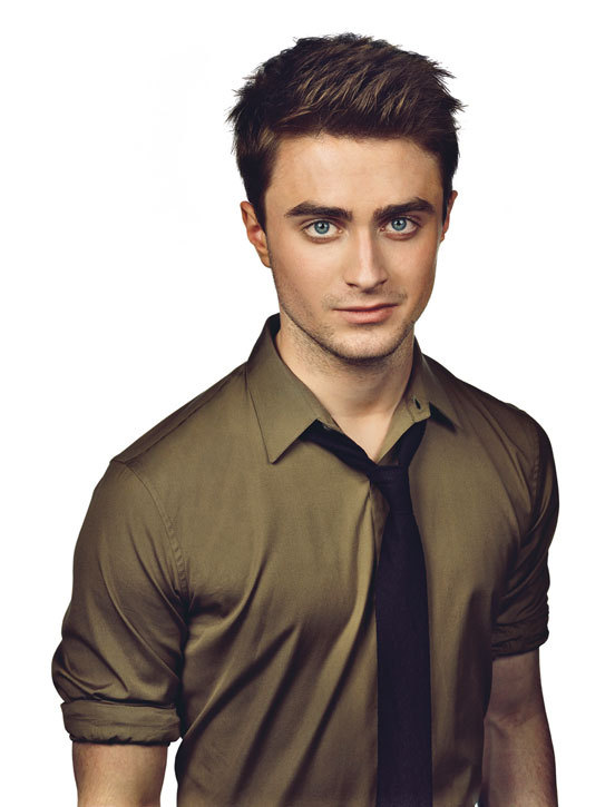 starkidpottergleek:  homemadedarkmark:  theheirofslytherin:  -page394:  my-heart-is-a-horcrux: