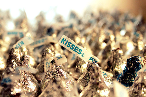Greatestthingeva^