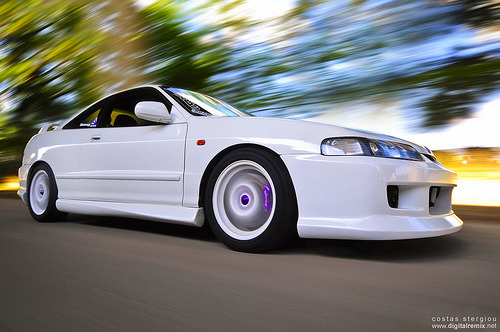 mp-photography:  Probably the best DC2 shot out there 