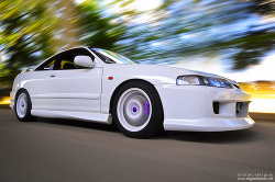 Mp-Photography:  Probably The Best Dc2 Shot Out There 