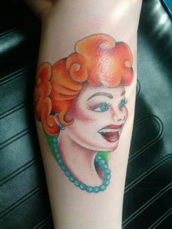 fuckyeahtattoos
