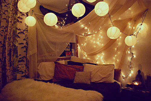 mylittlehouse