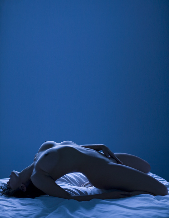 nakednewsgirl:   