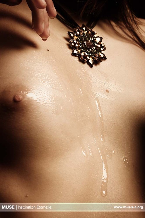 tumblr photo whilefalling 0