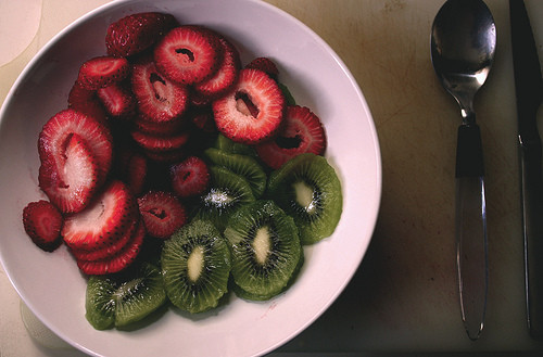 lovelovelovenomnomnom