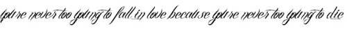 so going to be my tattoo :) 