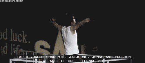 4ktfe5:  searchingforthew:  ETERNALLY..  E-T-E-R-N-A-L-L-Y /sobs 