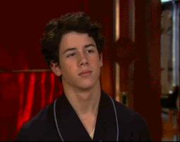 Minha vida em gifs: