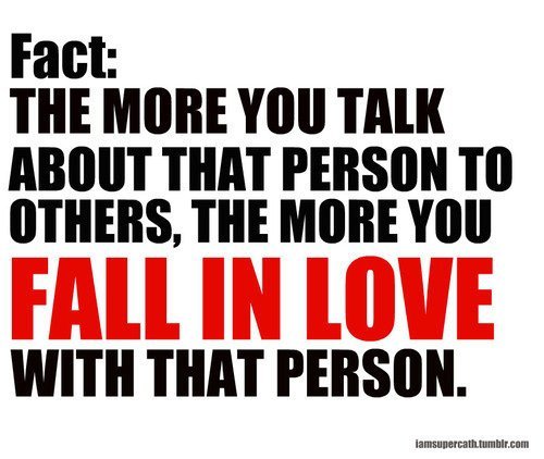 Totally agree!!