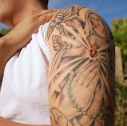 tat pic i seen n thot this was VICIOUS