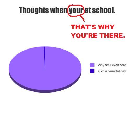 thequietbefore:  just sayin’.