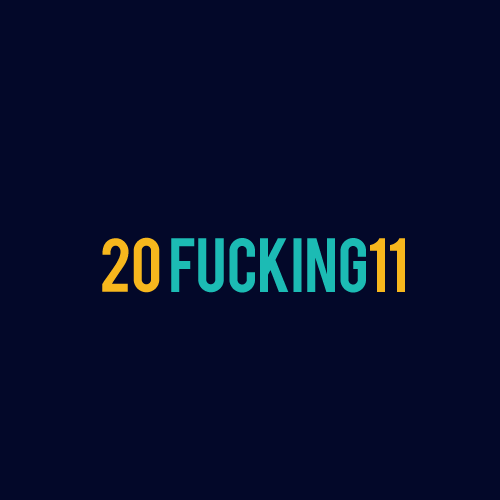 HAPPY NEW YEARS YALL!! have fun and stay safe! =) cannot wait for this year to kick off and errthang to come!