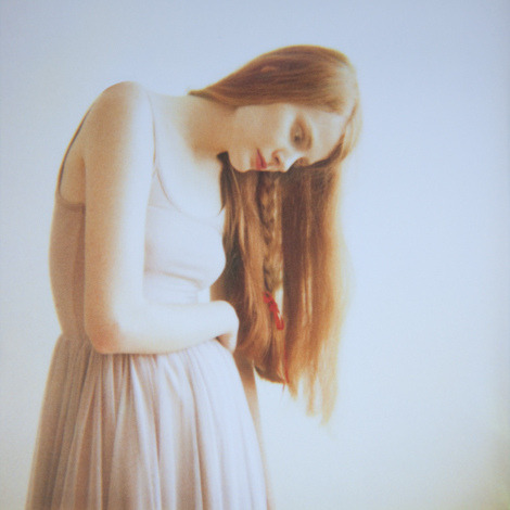 myacardianwhisper:74. (by silversaga)