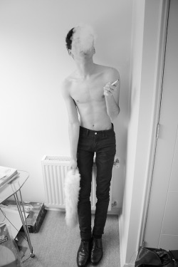 xxx tumblr