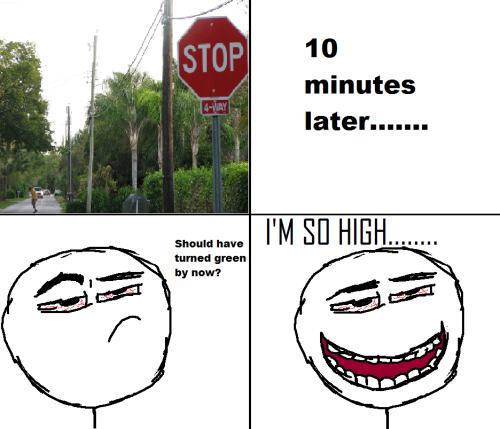 tanapraphath:  LOL. 