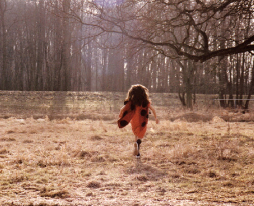 tumblr photo ventsetmarees 0