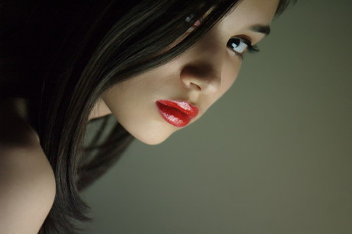 http://kajiraz.tumblr.com/post/77364343102
