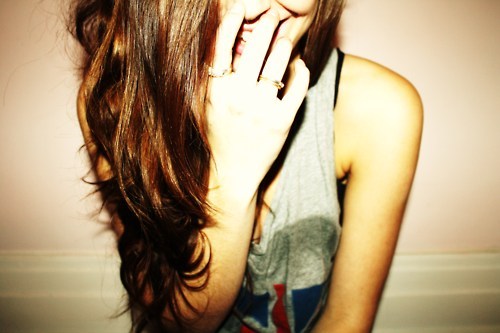 BANNER.