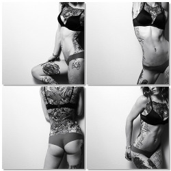xxx tumblr
