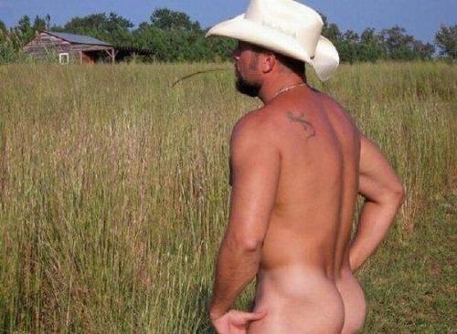 osogay:  cowboy? farmer? secret semi-feral midwestern rodeo ALLBeef Clownhand?  you decide 